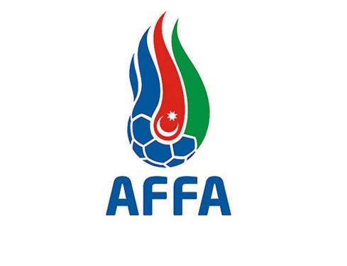 "Neftçi" intizam pozuntularına görə AFFA tərəfindən cərimələnib