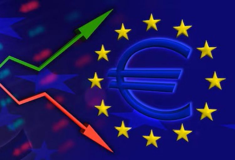 Moldovada Avropa İttifaqına üzvlüklə bağlı qanun hazırlanır