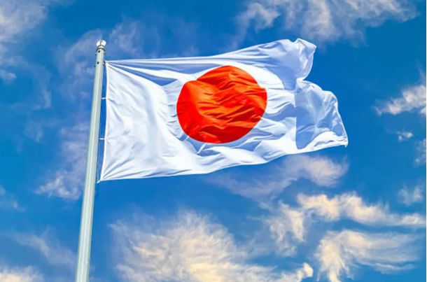 Yaponiyanın Azərbaycandakı səfirliyinin konsulluq xidməti martın 13-ə qədər işləməyəcək
