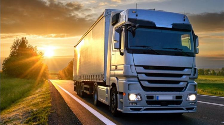 Nazirlər Kabineti: İrana və Azərbaycana qayıdan yük avtomobillərinin sərhəddən buraxılışına başlanılıb