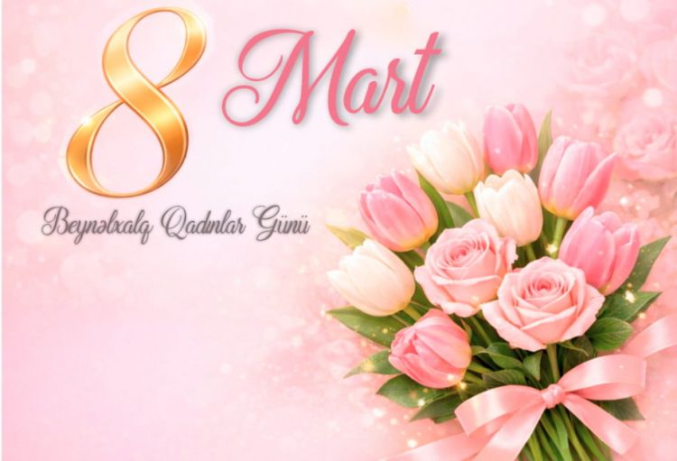 Zakir Həsənov: Vətənpərvərliyi ilə fərqlənən Azərbaycan qadını ordu quruculuğu prosesində də yaxından iştirak edir