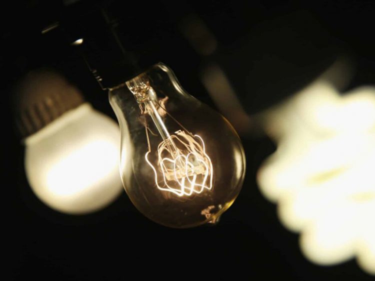 Azərbaycanda işıqlandırma üçün müxtəlif növ lampalardan istifadəyə yol veriləcək