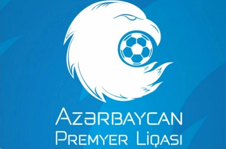 Premyer Liqa: Bu gün "Qarabağ" "Araz-Naxçıvan"ı, "Şamaxı" "İmişli"ni qəbul edəcək