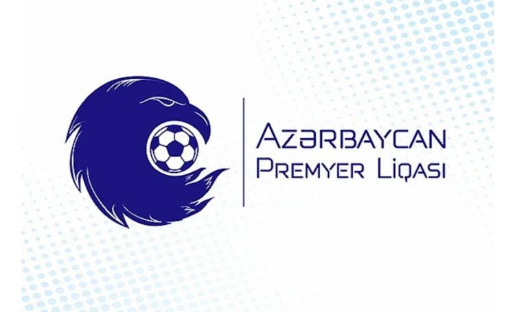 Premyer Liqa: "Qarabağ" "Araz-Naxçıvan"a böyük hesabla qalib gəlib