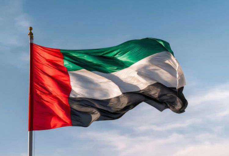 BƏƏ: Ölkənin təhlükəsizlik vəziyyəti sabitdir, əsas xidmətlər normal fəaliyyətini davam etdirir