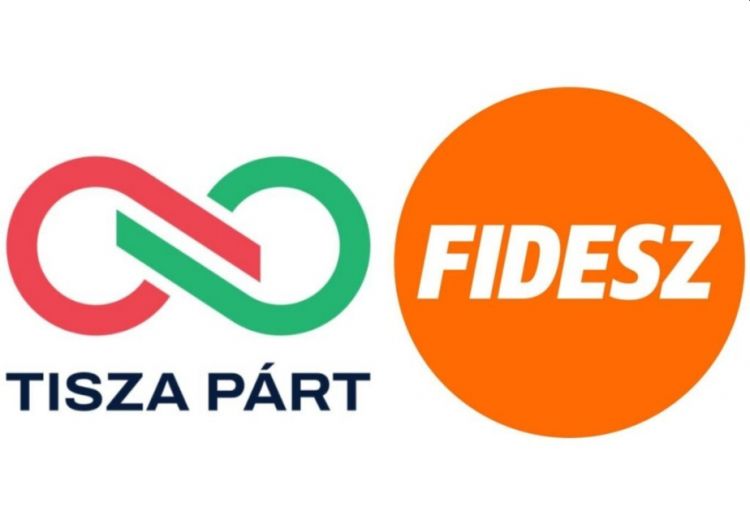 Macarıstanda seçki yarışı qızışır