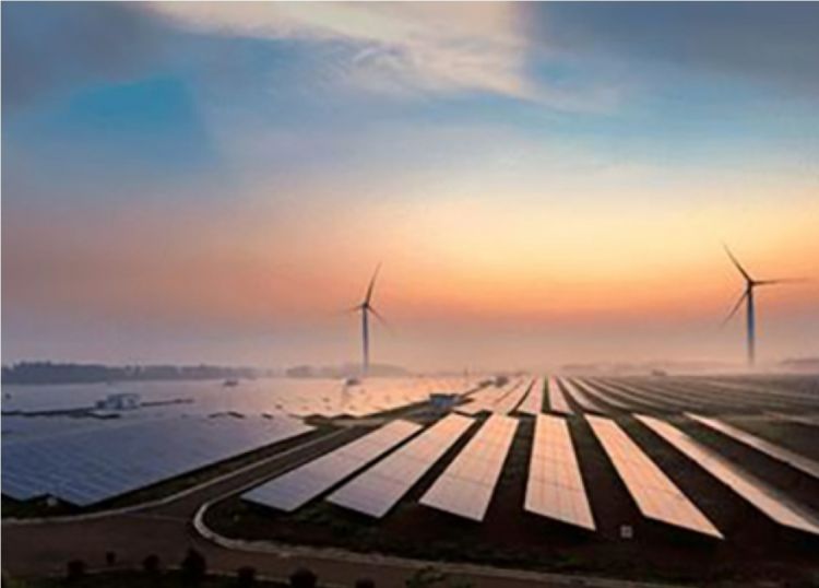 Brüsseldən Buxarestə 150 milyon avroluq enerji dəstəyi