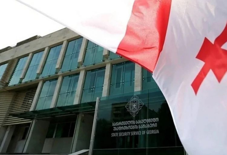 Gürcüstanda korrupsiyaya qarşı mübarizə tədbirləri nəticəsində 30 nəfəri həbs olunub