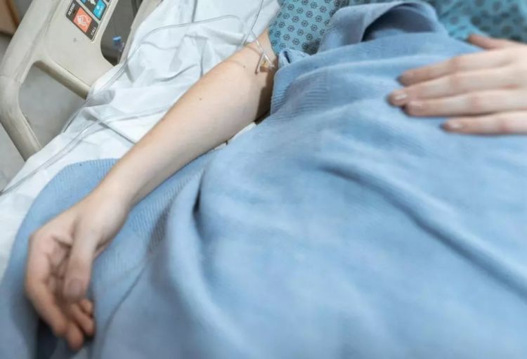 Qazaxıstanda kafedə baş verən partlayışda ölənlərin sayı 11-ə çatıb