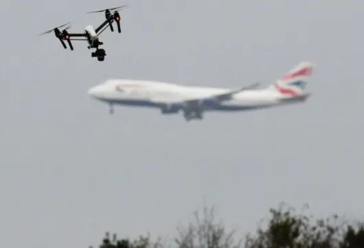 Son illərdə aviaşirkət pilotları artan risklərlə üzləşirlər