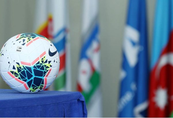 Premyer Liqa: Lider "Sabah" "Qəbələ" ilə qarşılaşacaq