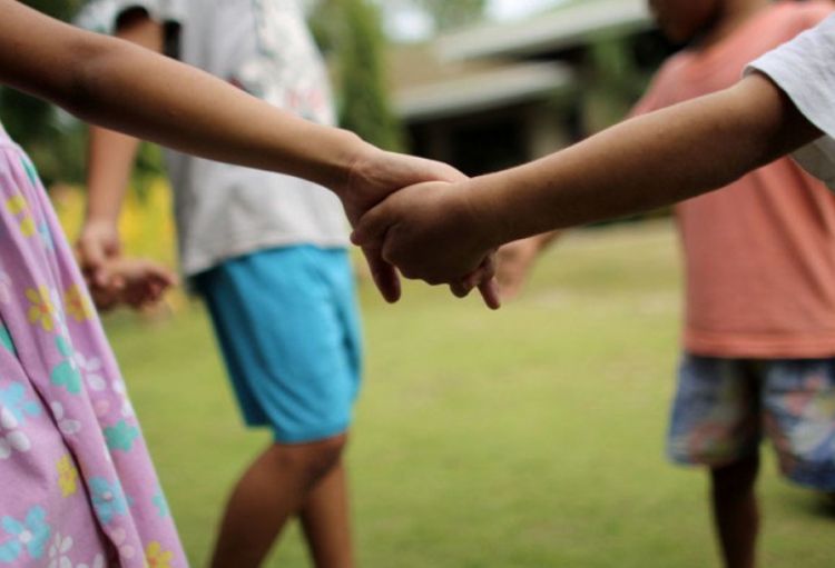 BMT: Qlobal kataklizmlər fonunda uşaqlara qarşı zorakılıq və istismar halları artıb