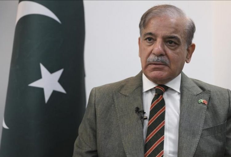 Pakistan və Hindistanda enerji böhranı fonunda bir sıra tədbirlər görülür