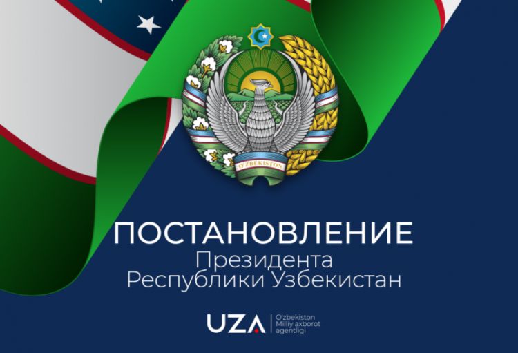 Özbəkistan Prezidenti Novruz bayramına hazırlıq və onun keçirilməsi haqqında Fərman imzalayıb