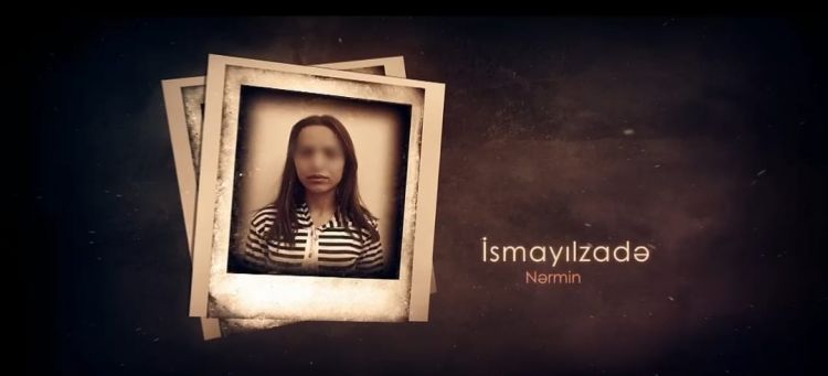 Naxçıvanda qanunsuz onlayn kazino təşkil edən şəxs saxlanılıb