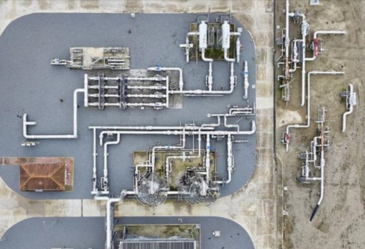 Türkiyə böhranlara hazırdır