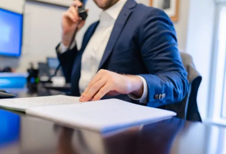 DİM: 1700-ə yaxın namizəd dövlət qulluğu vəzifələri üzrə imtahan verəcək