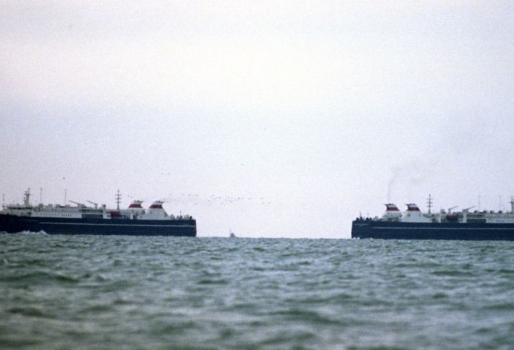 Astana, Bakı və Daşkənd Avropaya enerji körpüsü qurur