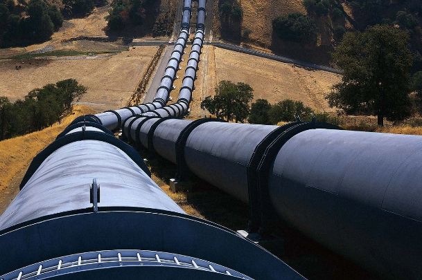 Mədəniyyət Digər Dünya Analitika Multimedia