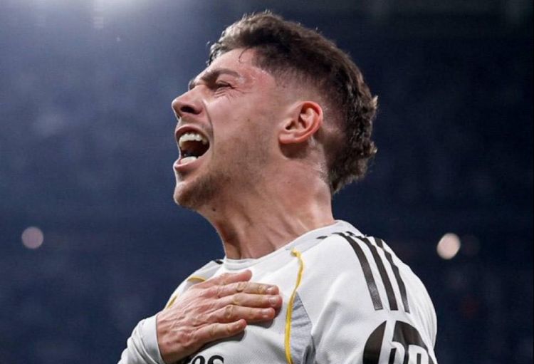 Çempionlar Liqası: PSJ "Çelsi"yə, "Real Madrid" "Mançester Siti"yə qalib gəlib