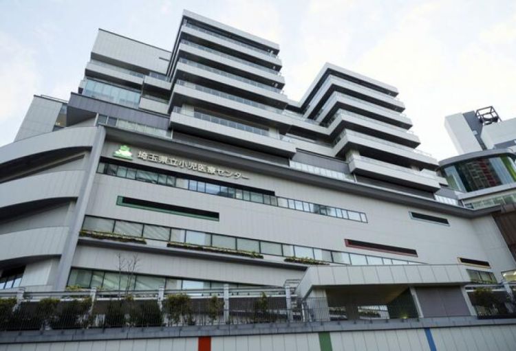 Yaponiyada xəstəxanada kimyaterapiya səhvi: bir xəstə ölüb, ikisi ağır vəziyyətdədir