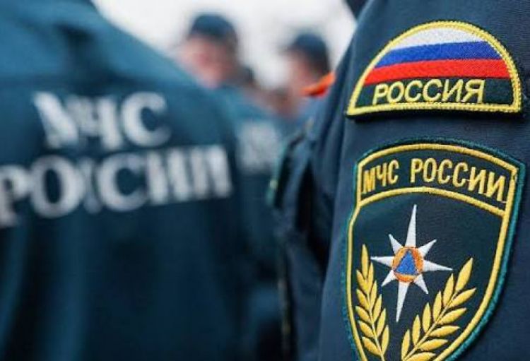 Rusiya Azərbaycan vasitəsilə İrana tibbi ləvazimatlar göndərəcək