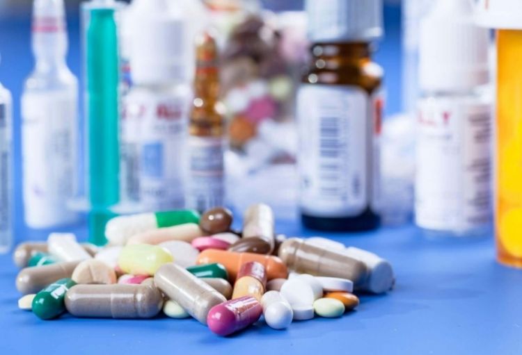 Azərbaycanda bir qrup dərman vasitələrinin qiyməti tənzimlənib