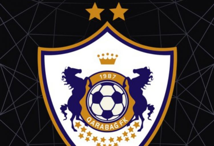 Nigeriyalı futbolçuların “Qarabağ”a gəliş tarixi müəyyənləşib