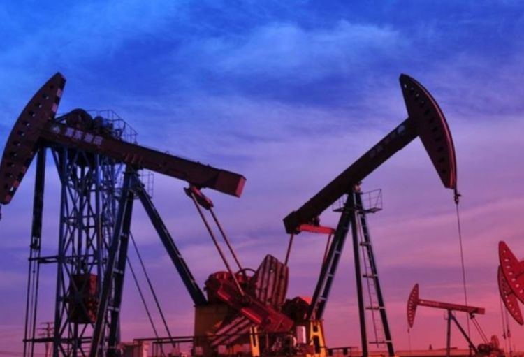 Beynəlxalq Enerji Agentliyi: Bu il qlobal neft tələbatı artacaq