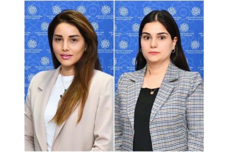 İnşaat və Sumqayıt Musiqi kolleclərinə yeni təyinatlar olub