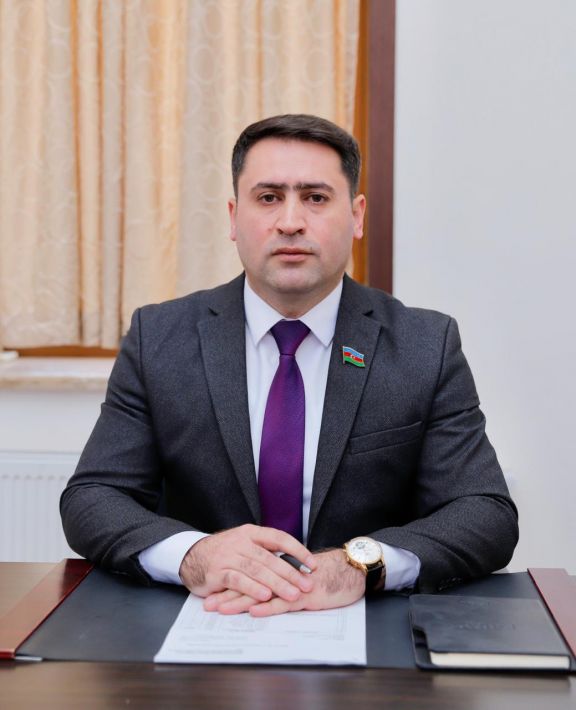 XIII Qlobal Bakı Forumu: Yeni geosiyasi reallıqlar fonunda Orta Dəhlizin perspektivləri