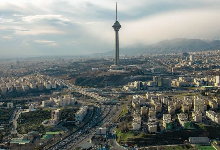 BMT Təhlükəsizlik Şurasında İrana qarşı sanksiyalarla bağlı gərgin müzakirələr