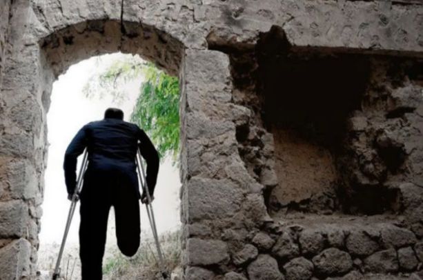 XİN: 2020-ci ildən 72 azərbaycanlı mina hadisələrində həlak olub