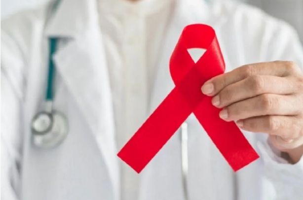 Ötən il Azərbaycanda 1287 yeni İİV xəstəsi qeydə alınıb