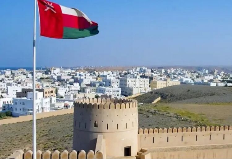 Omana PUA hücumu olub, 2 nəfər ölüb