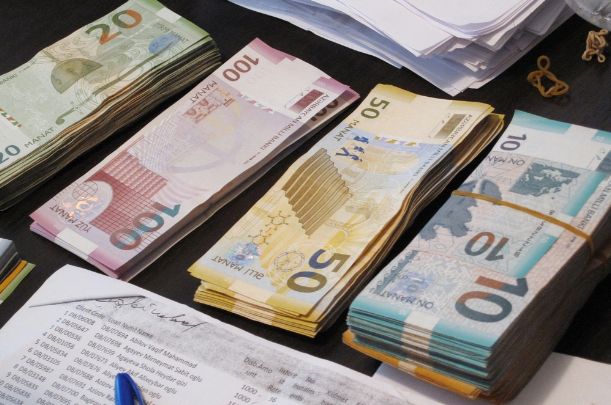 Keçən il Azərbaycanda müavinət alan keçmiş məcburi köçkünlərin sayı 21,1 min nəfər azalıb