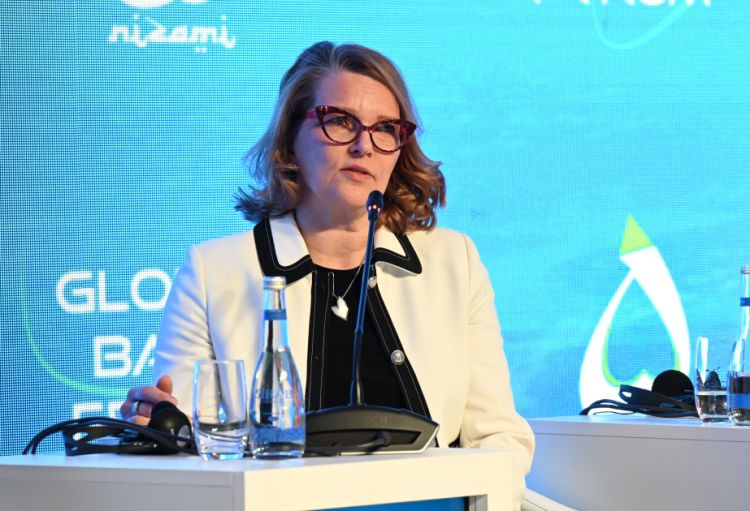 Süni intellektin idarəsində fövqəladə dayandırma mexanizmlərinin olması əhəmiyyətlidir