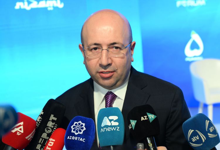 Milli koordinator: WUF13 çərçivəsində iştirakçılar üçün Qarabağa tanışlıq səfərləri təşkil ediləcək