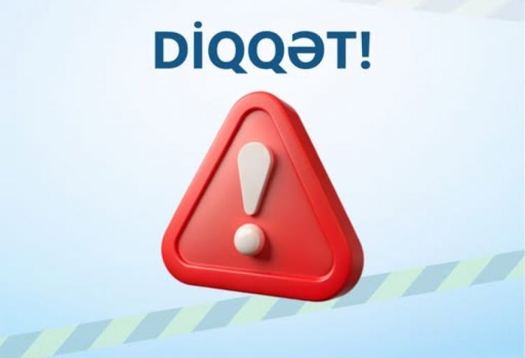 Ağdərədə yararsız döyüş sursatları məhv ediləcək