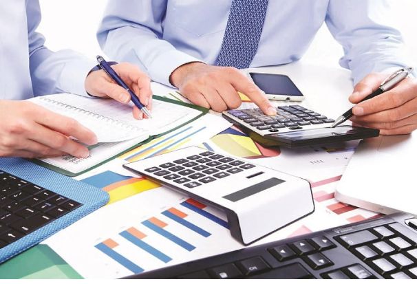 Naxçıvanda vergi ödəyicilərinin sayı 7 %-dən çox artıb