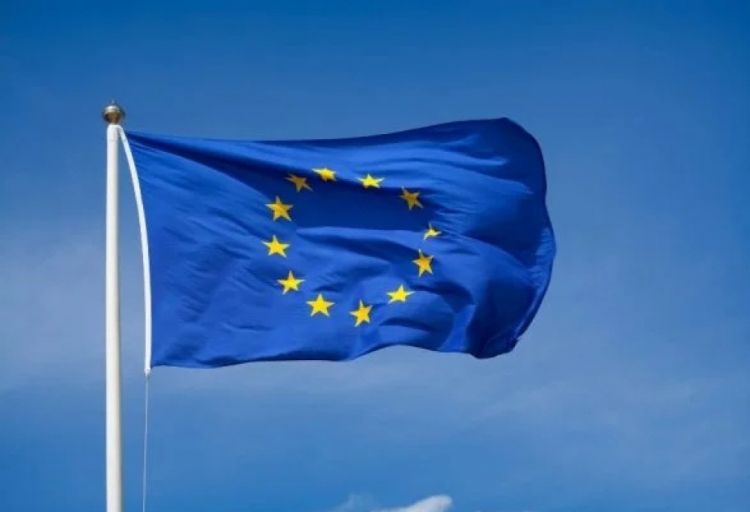 Aİ müharibədən zərər çəkmiş Yaxın Şərq regionu üçün 458 milyon avroluq humanitar yardım ayırıb