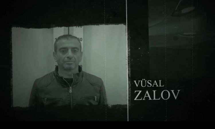 Naxçıvanda psixotrop maddələrin qanunsuz dövriyyəsi ilə məşğul olan şəxs saxlanılıb