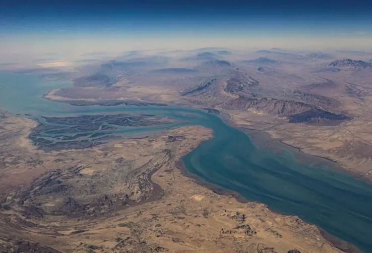 Beynəlxalq Dənizçilik Təşkilatı: Dəniz eskortları Hörmüz boğazının təhlükəsizliyi üçün yetərli deyil