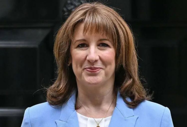 Böyük Britaniyada süni intellekt sahəsinə 2,5 milyard funt ayrılır