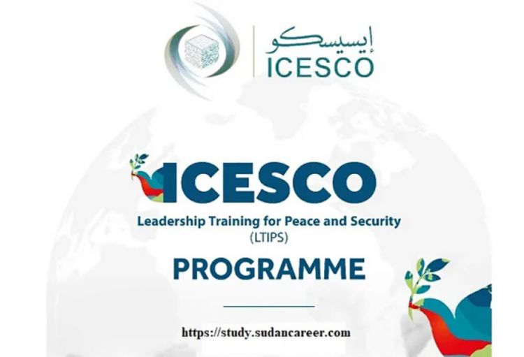 Azərbaycanlı gənclər ICESCO-nun gənc sülh elçisi seçiliblər