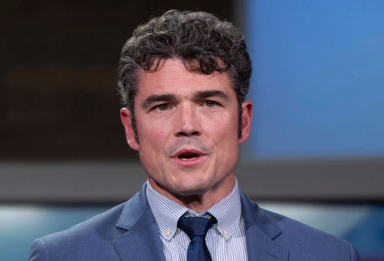 İranla müharibəyə görə ABŞ-də ilk istefa