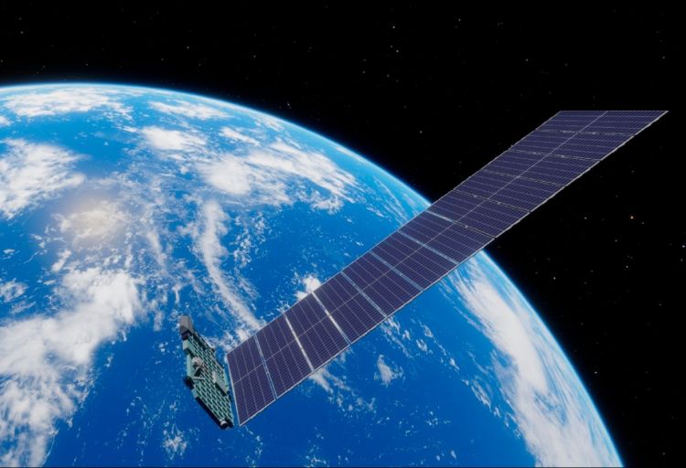 İranda internetə giriş məhdudiyyəti davam edir