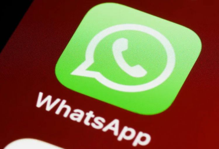 “WhatsApp” qeydiyyatsız çatları test etməyə başlayıb