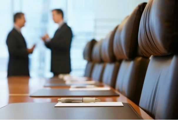 Narkoloji xəstələrin işə qəbulunun qarşısını almaq üçün işəgötürənin məsuliyyəti artırılır