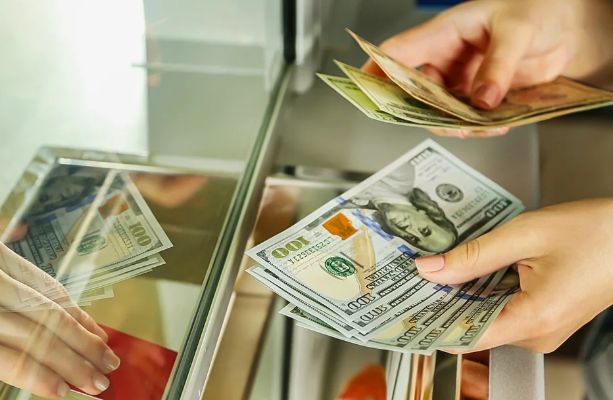 Azərbaycanda bayram günlərində banklar və "Azərpoçt" fəaliyyət göstərəcək